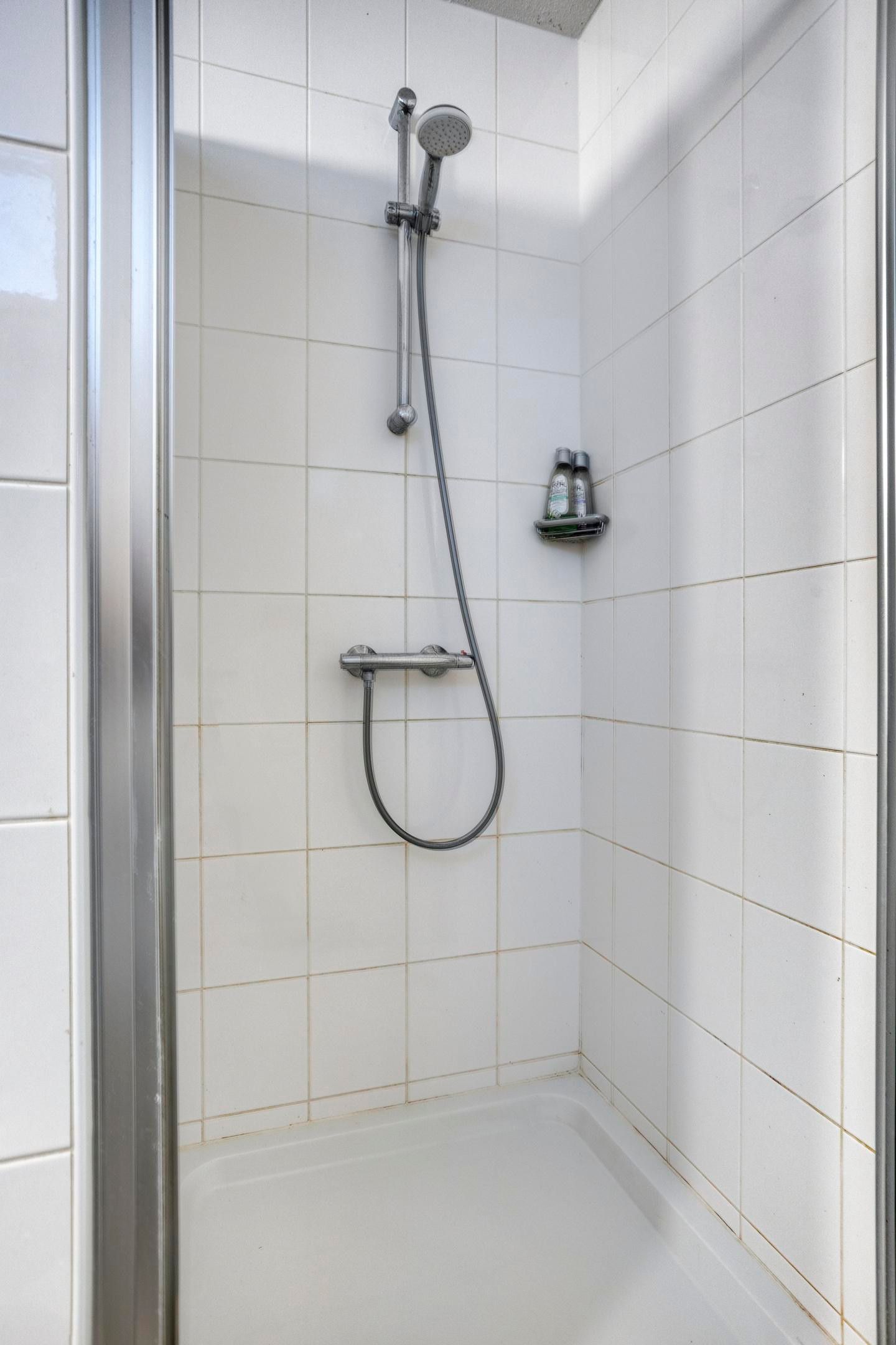 Foto 36 van Charlotte van Bourbonhof 13