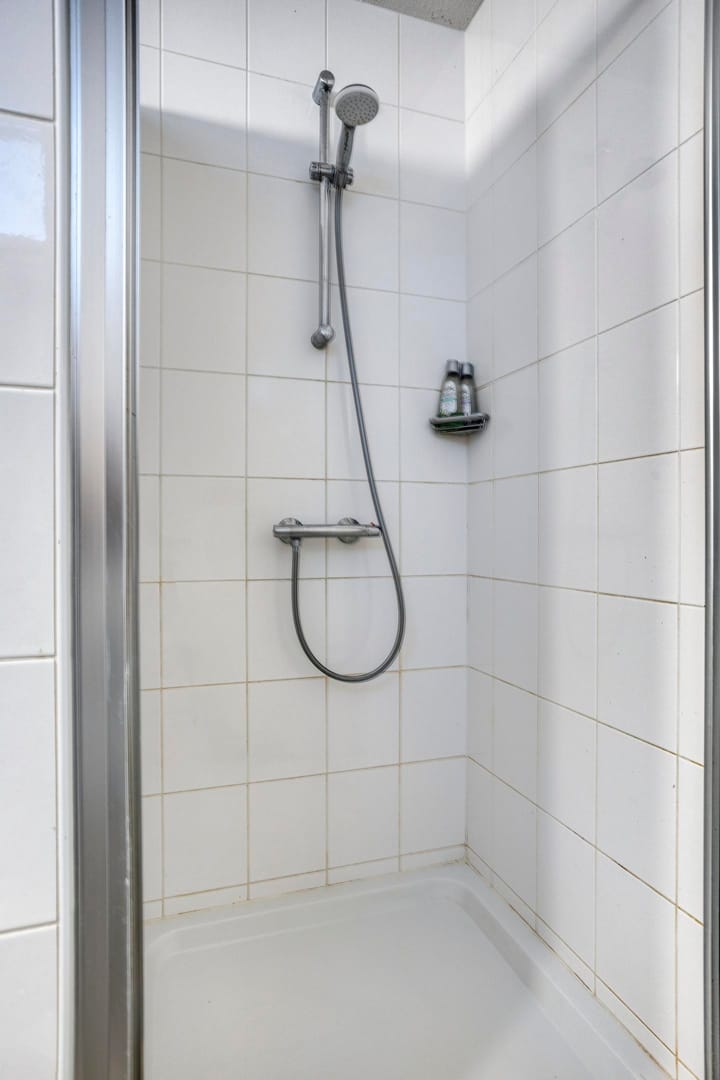 Foto 36 van Charlotte van Bourbonhof 13