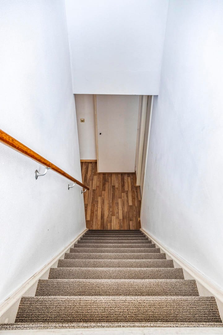 Foto 23 van Charlotte van Bourbonhof 13