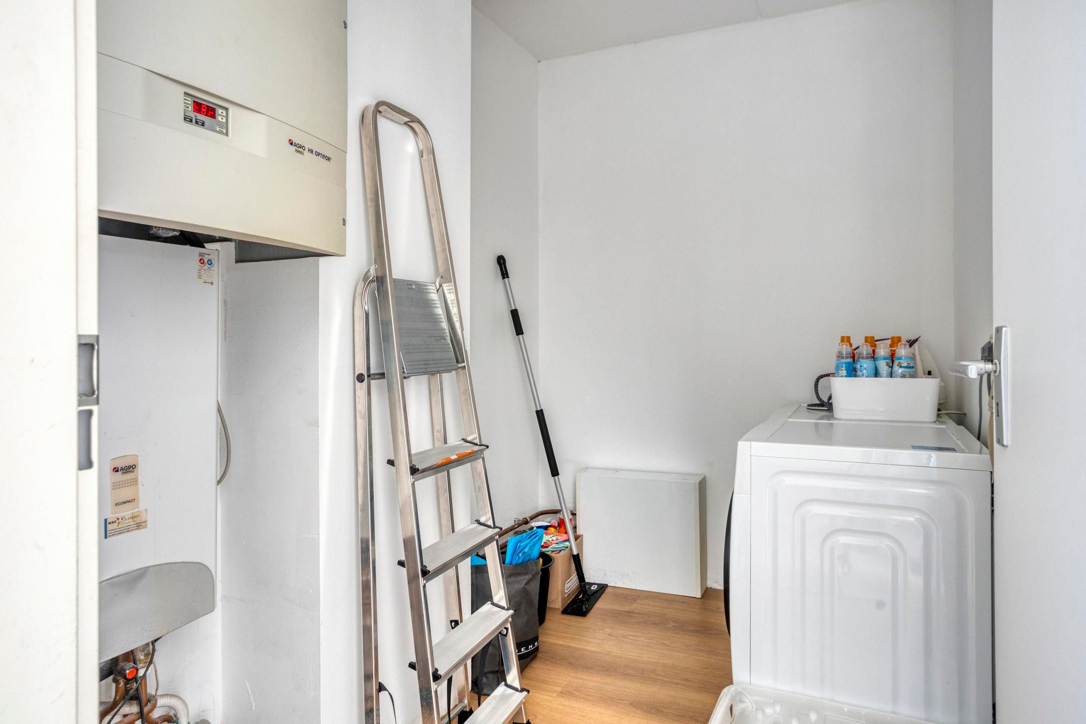 Foto 39 van Charlotte van Bourbonhof 13