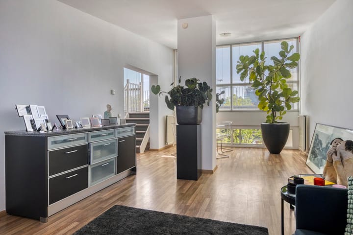 Foto 14 van Charlotte van Bourbonhof 13