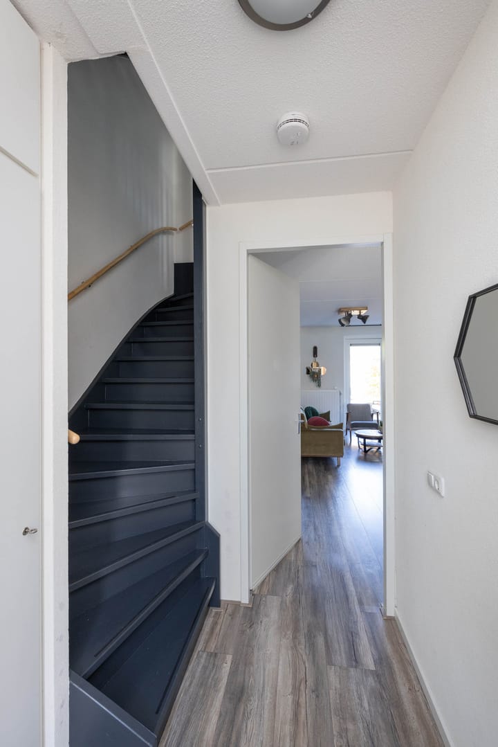 Photo 13 of Rozenbottel 11