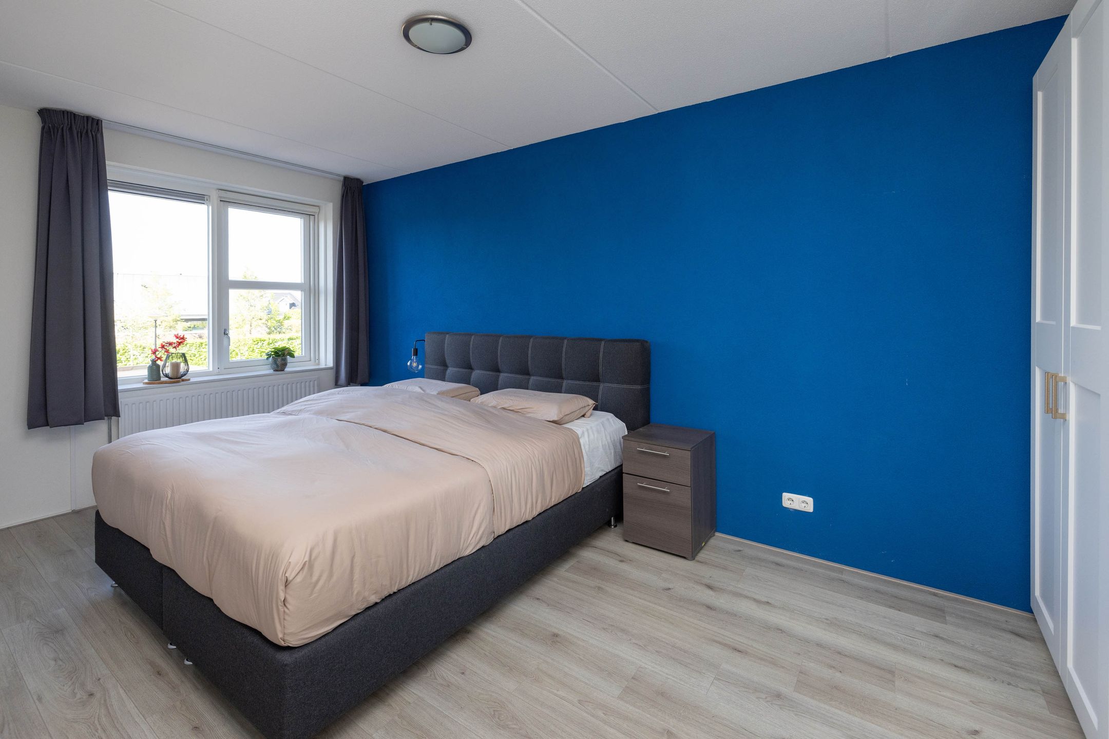 Foto 15 van Rozenbottel 11