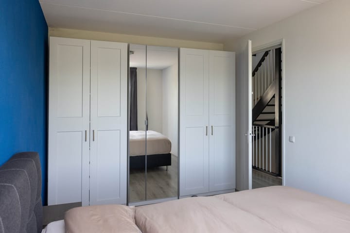 Photo 16 of Rozenbottel 11