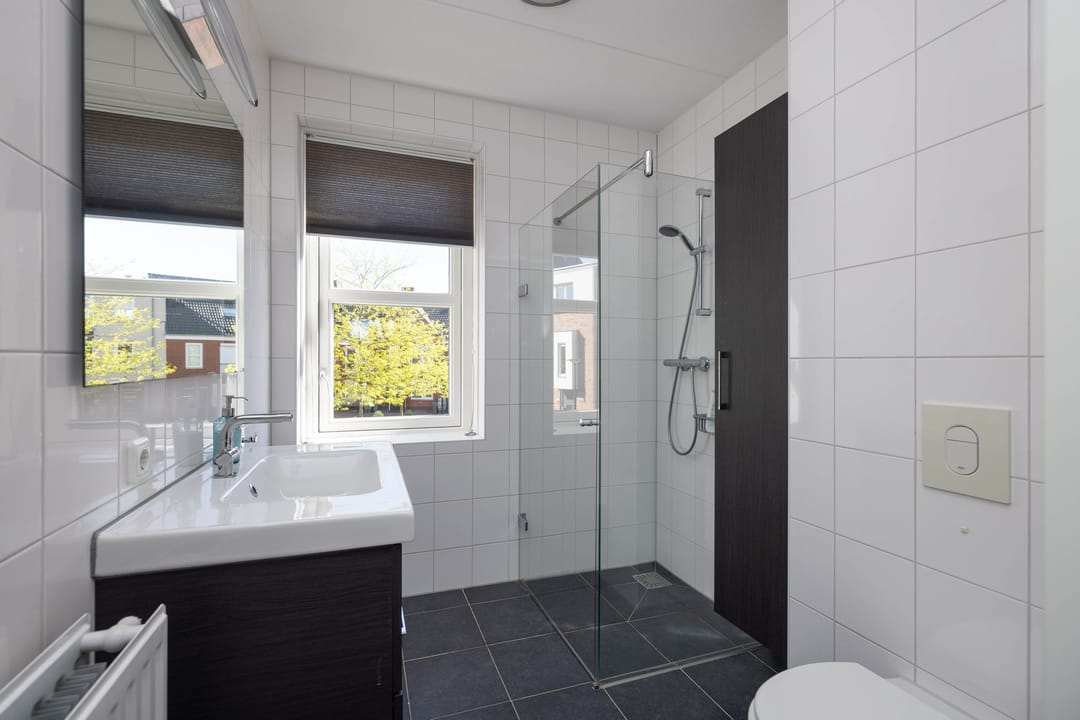 Foto 17 van Rozenbottel 11