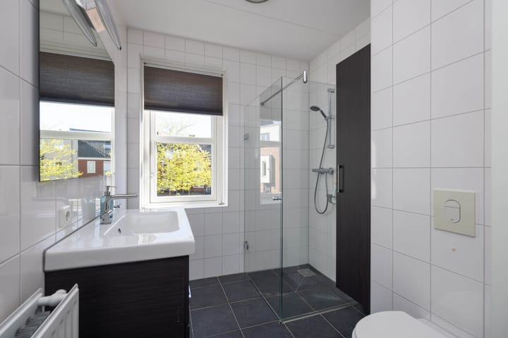 Photo 17 of Rozenbottel 11