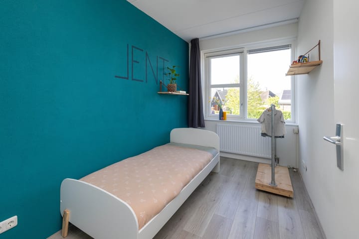 Photo 18 of Rozenbottel 11