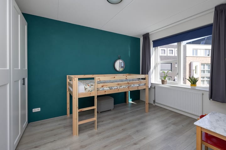 Photo 19 of Rozenbottel 11