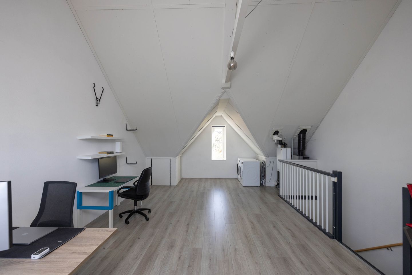 Foto 20 van Rozenbottel 11