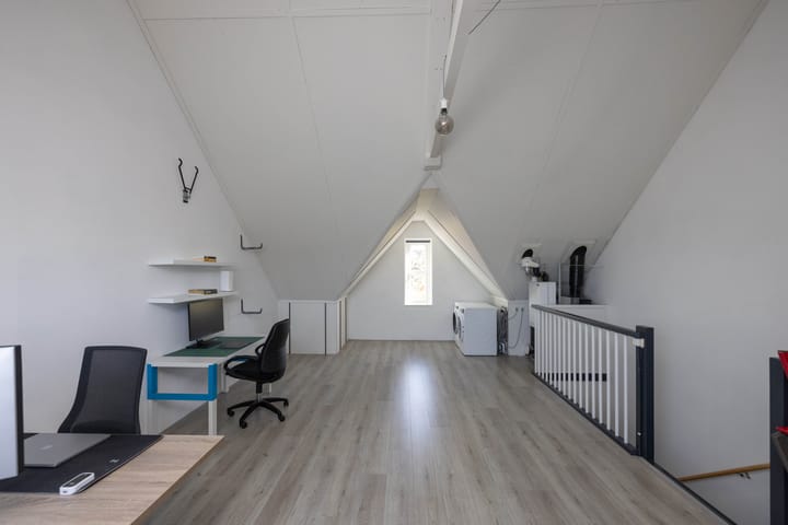 Photo 20 of Rozenbottel 11