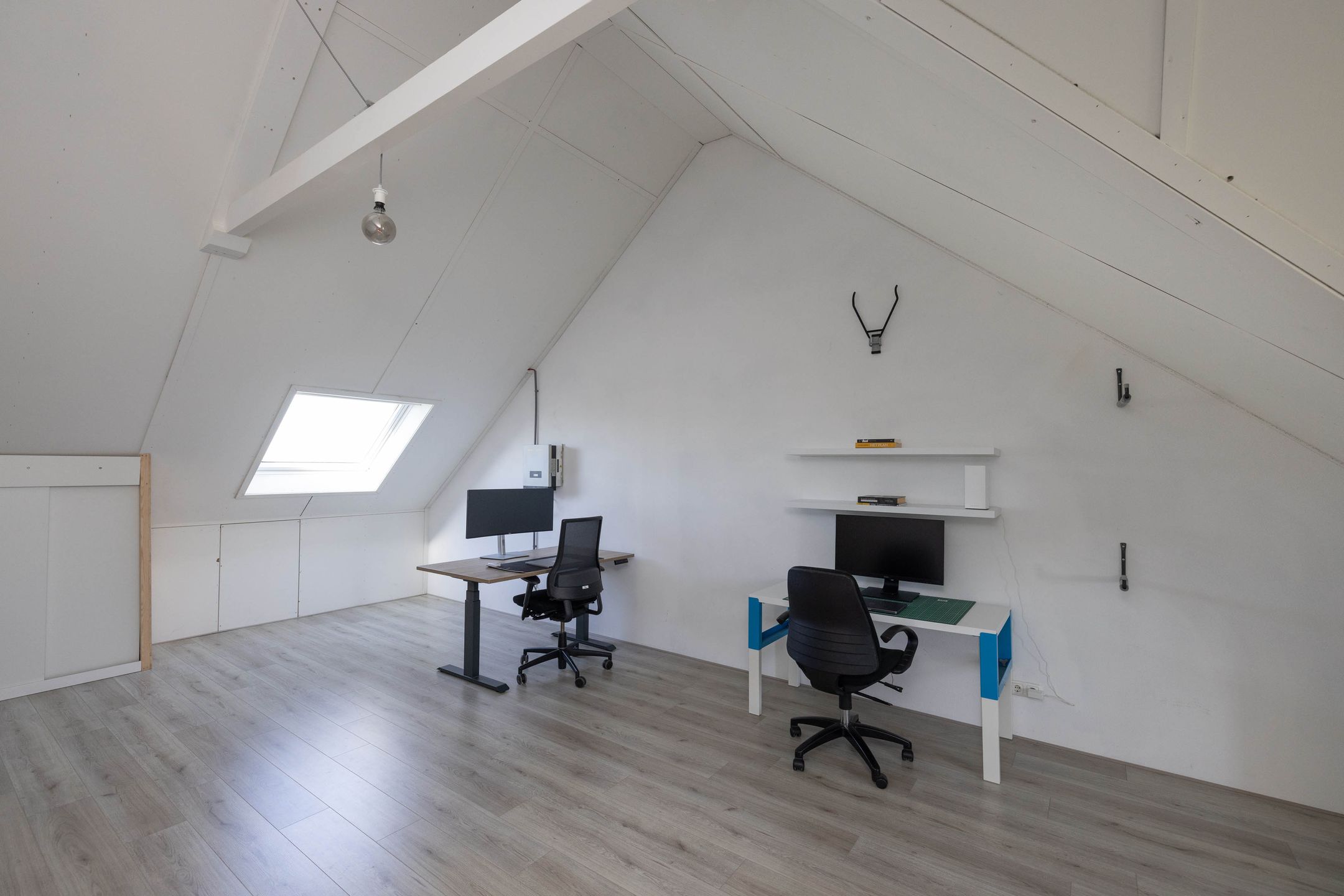 Foto 21 van Rozenbottel 11