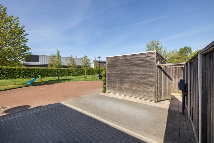 Photo 30 of Rozenbottel 11