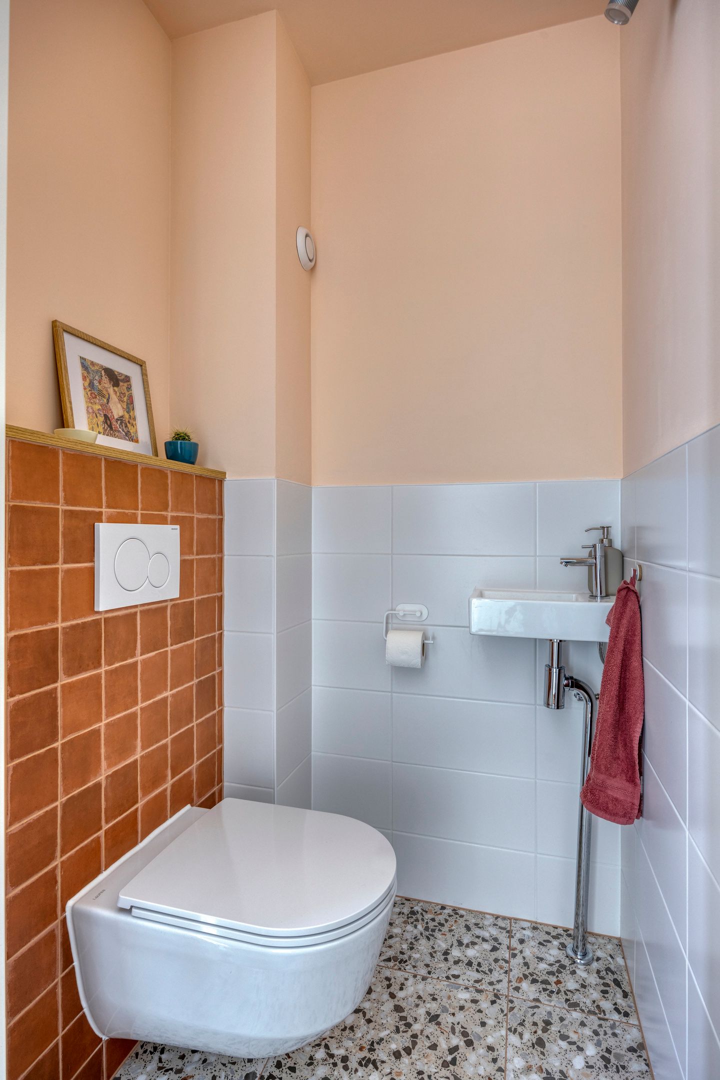 Photo 10 of Havik 22