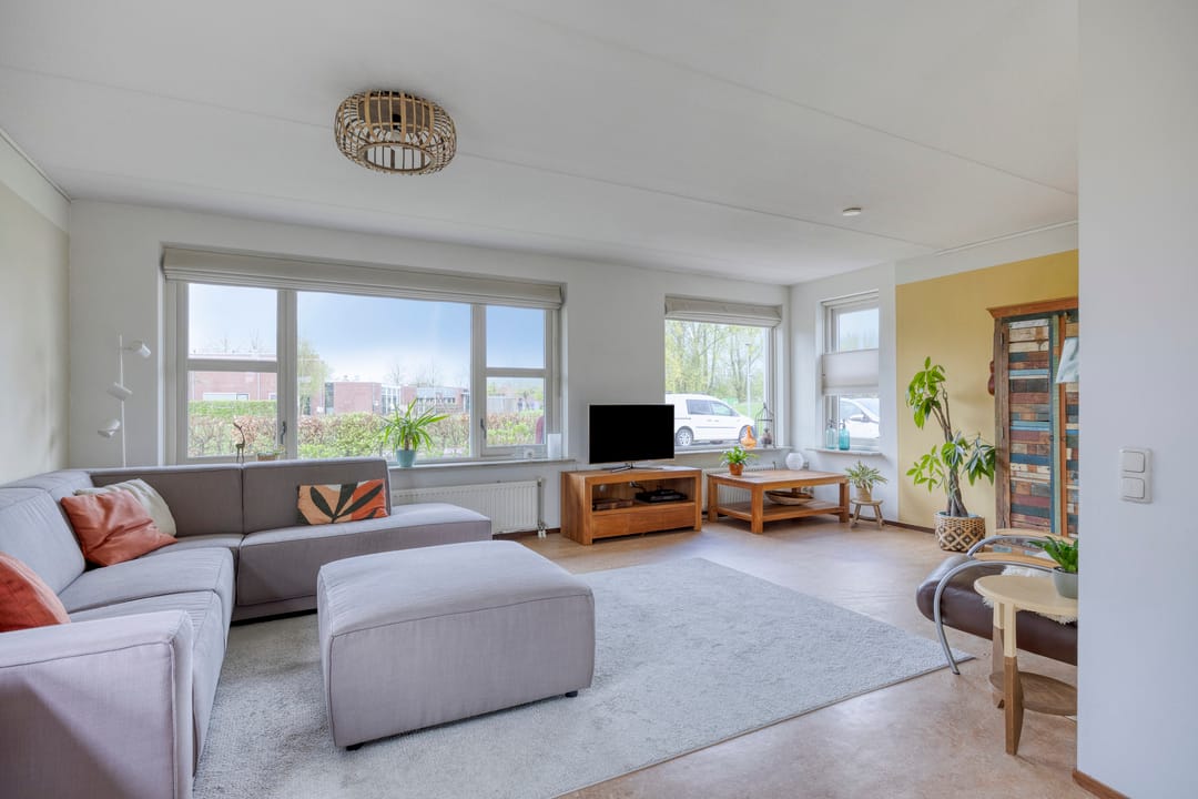 Photo 11 of Havik 22