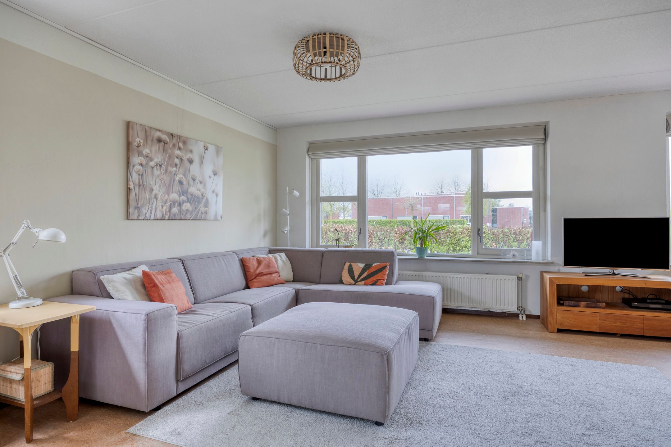 Photo 12 of Havik 22