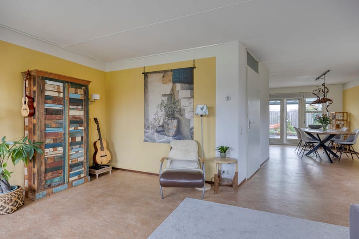 Foto 14 van Havik 22