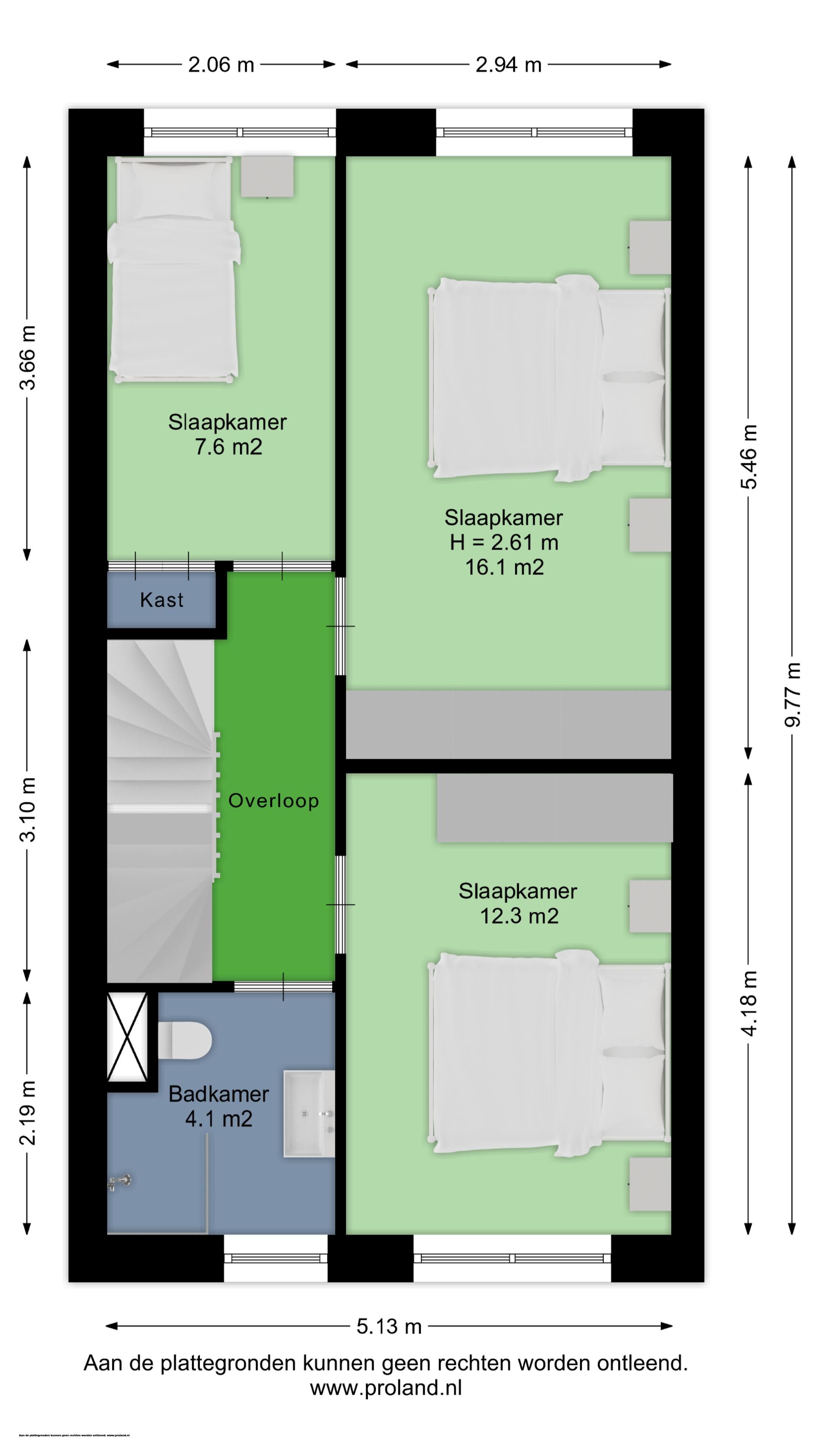 Foto 36 van Rozenbottel 11