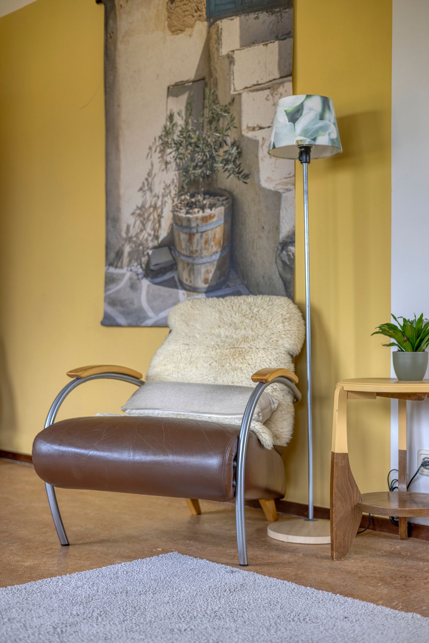 Photo 15 of Havik 22