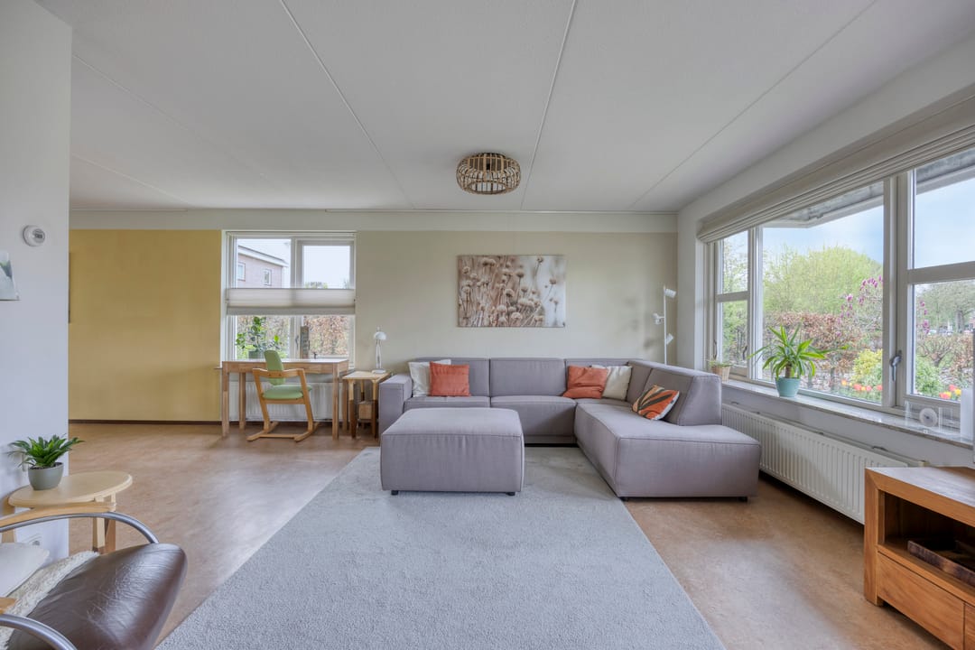 Photo 16 of Havik 22