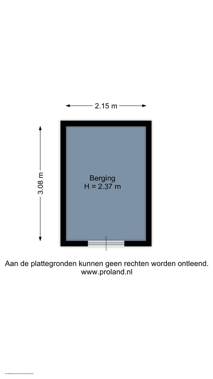 Photo 38 of Rozenbottel 11