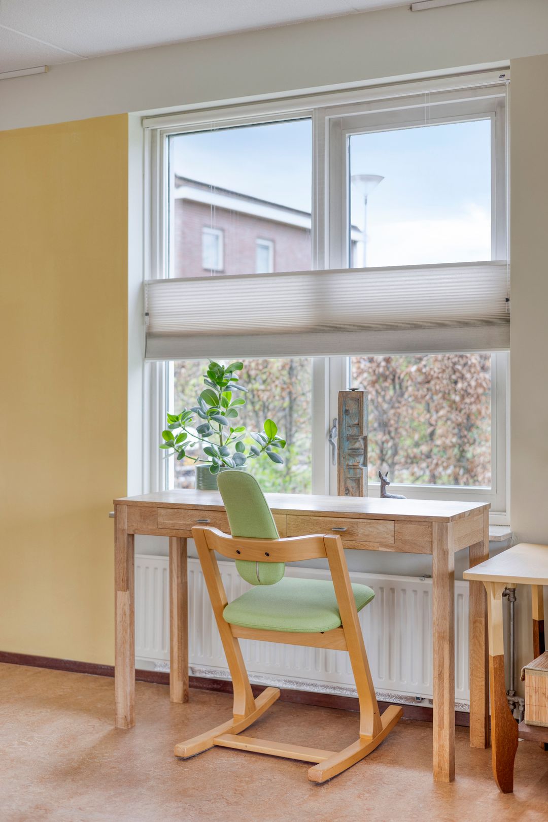 Photo 17 of Havik 22