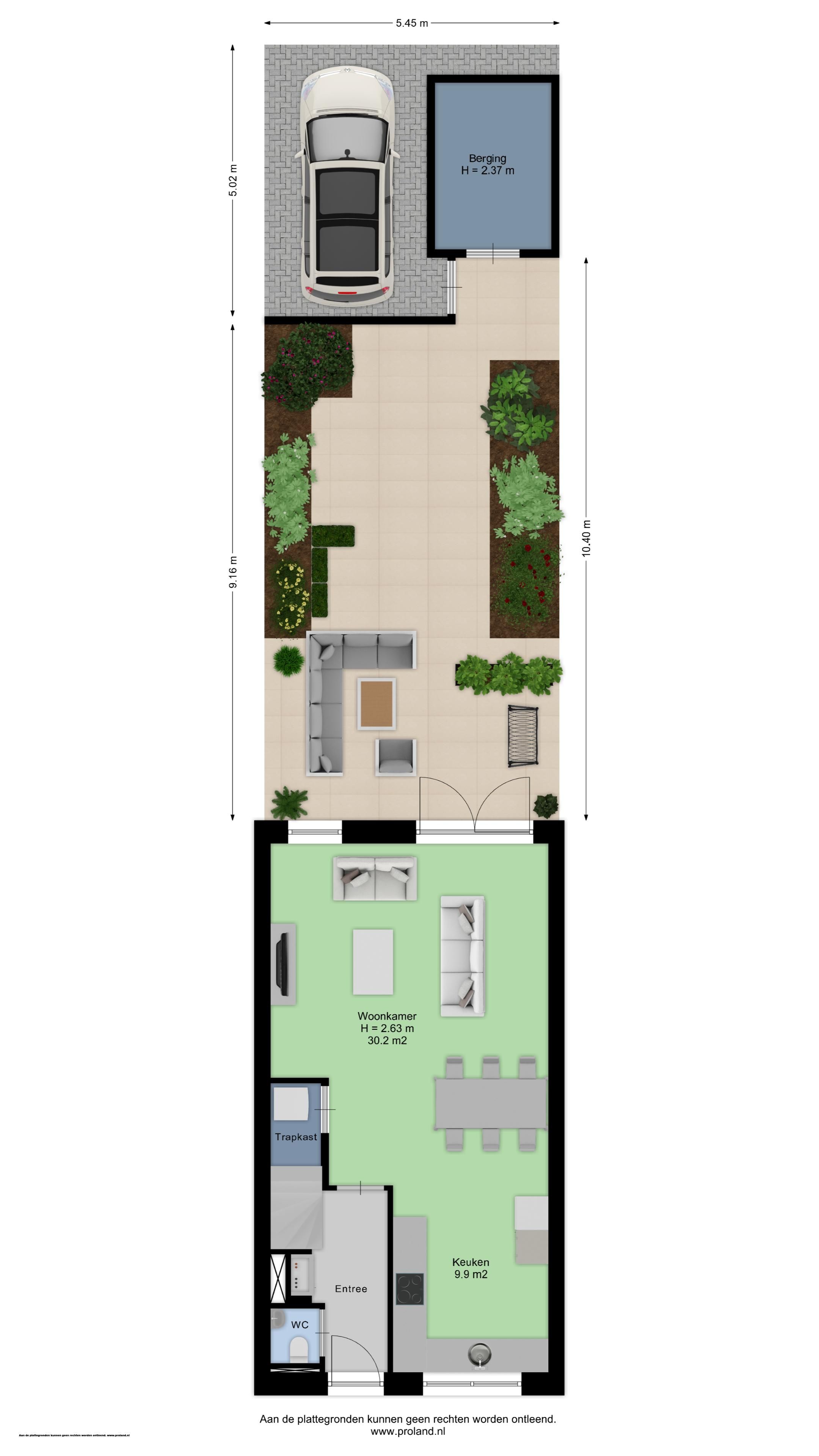 Foto 39 van Rozenbottel 11