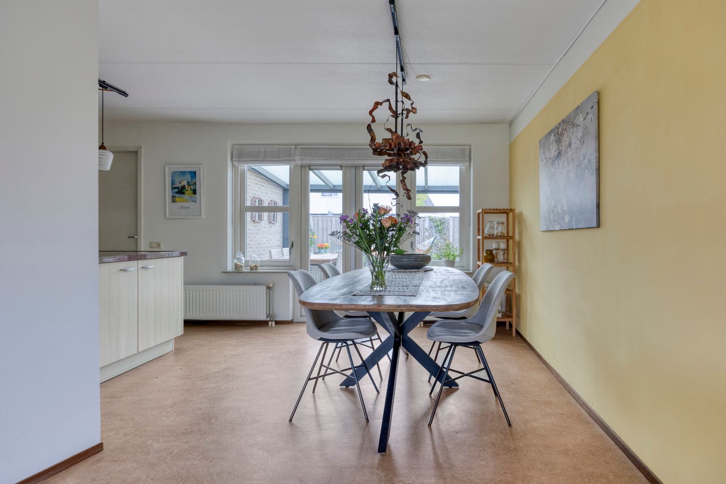 Photo 19 of Havik 22