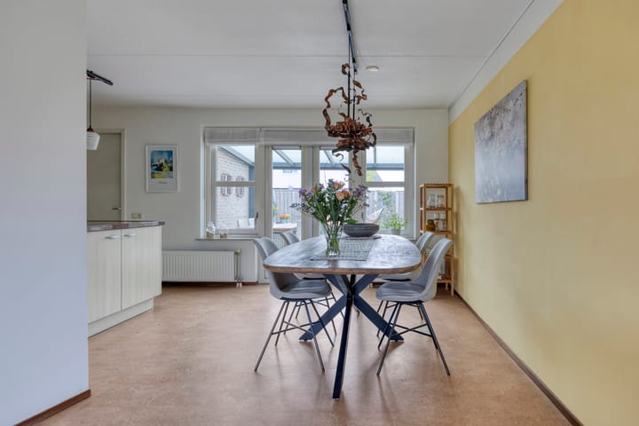 Foto 19 van Havik 22