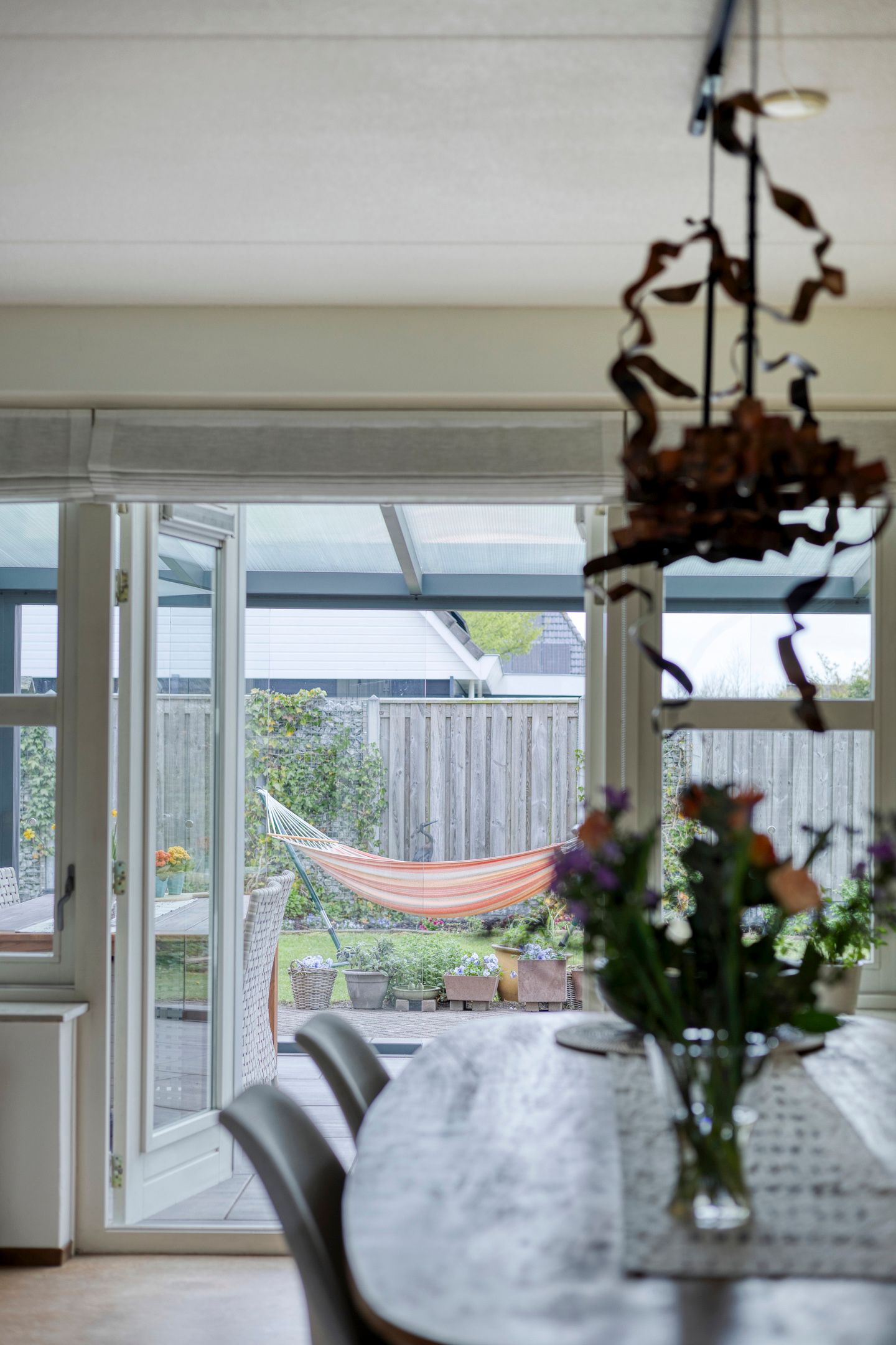 Photo 20 of Havik 22