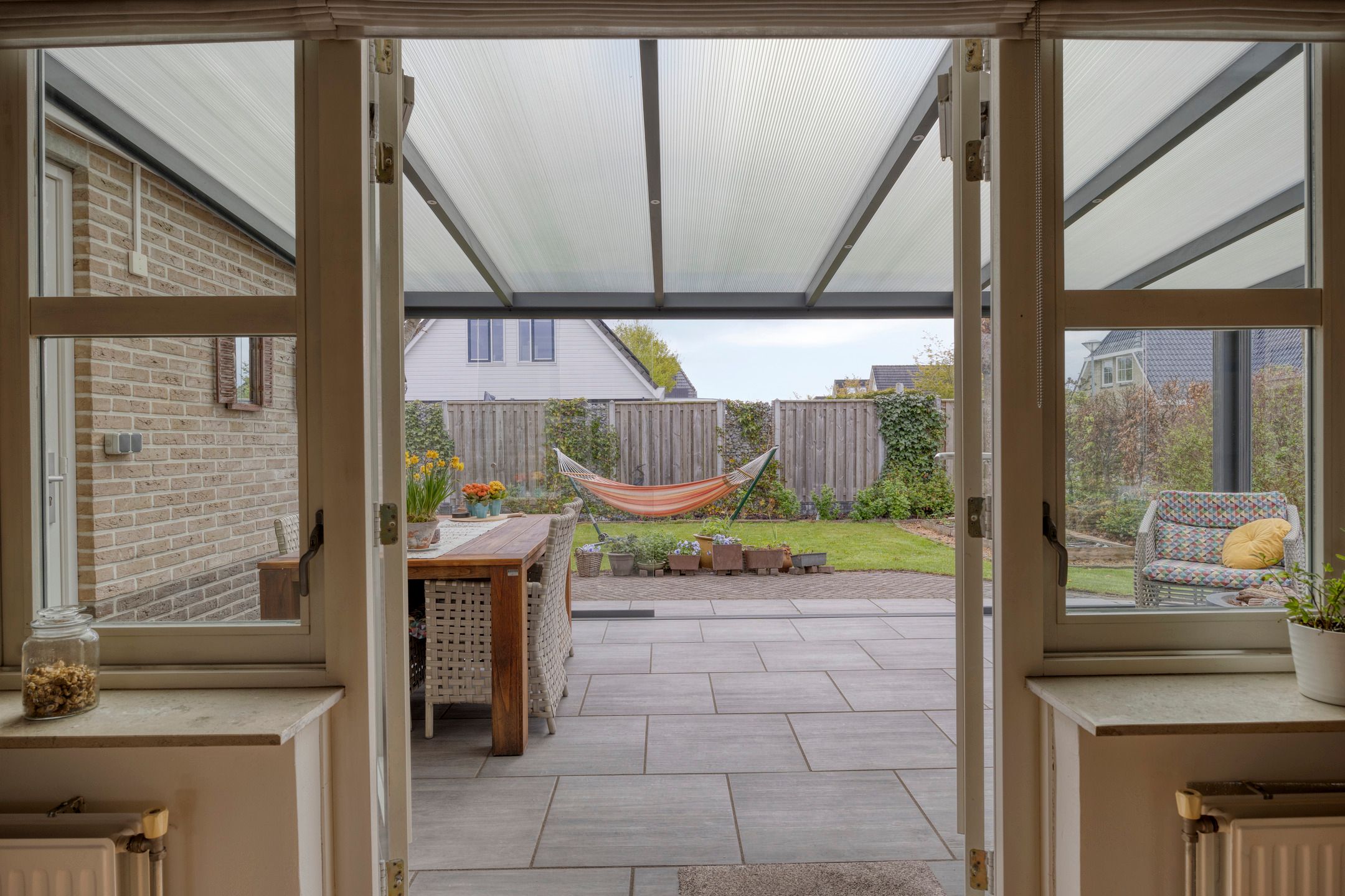 Photo 21 of Havik 22