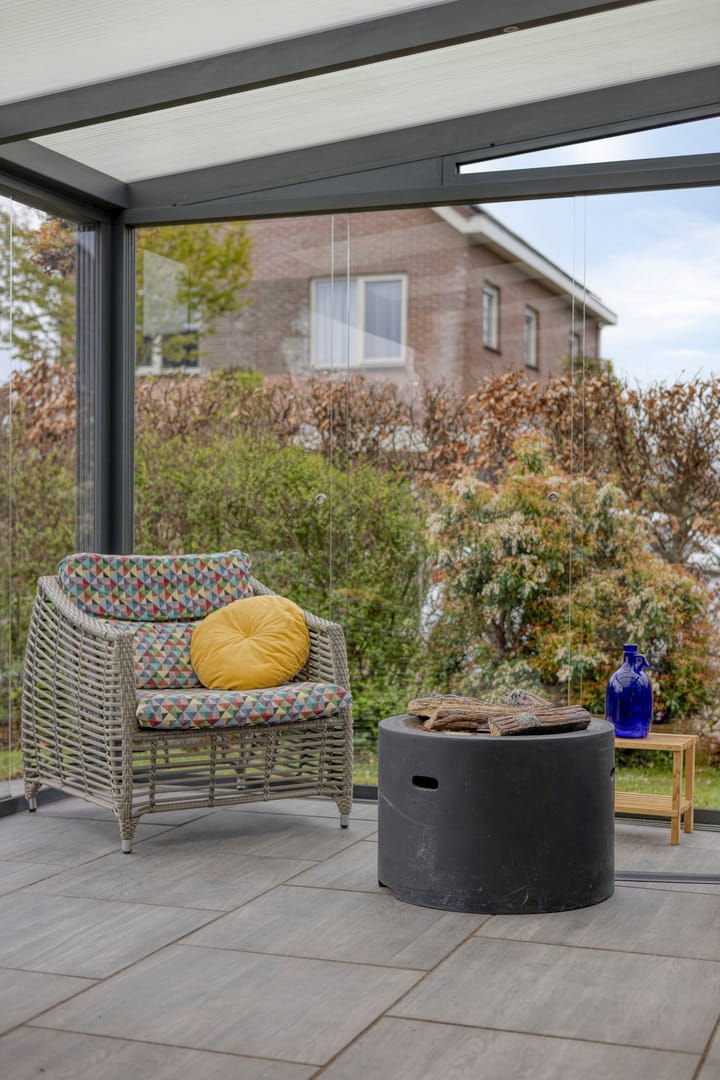 Foto 23 van Havik 22