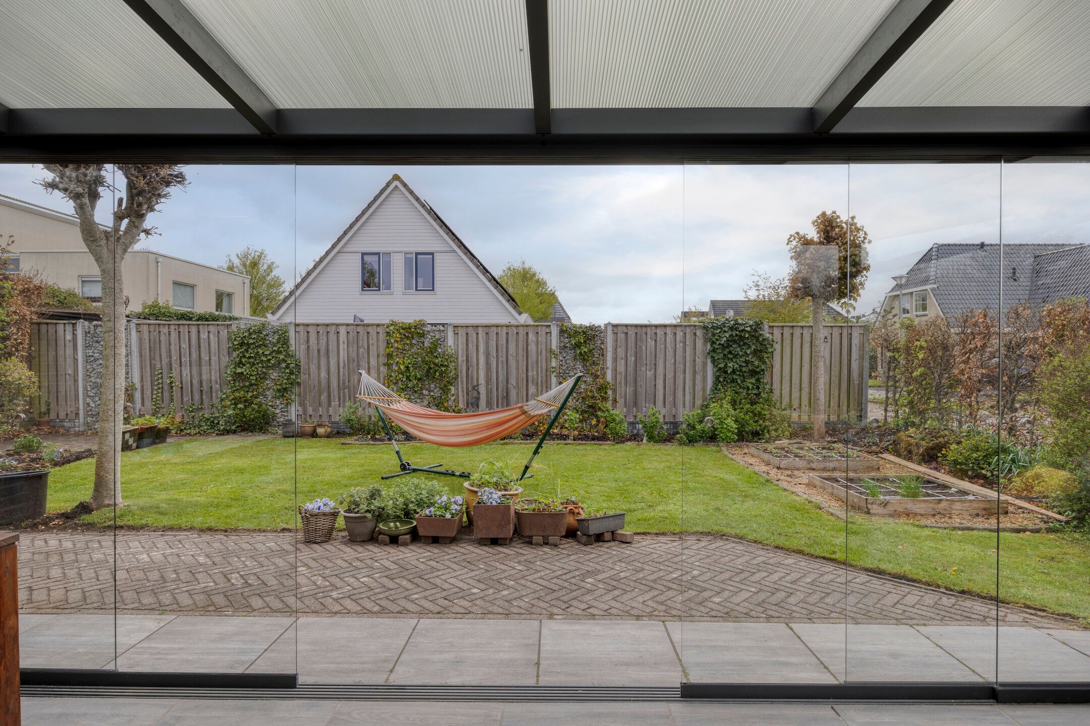 Photo 24 of Havik 22