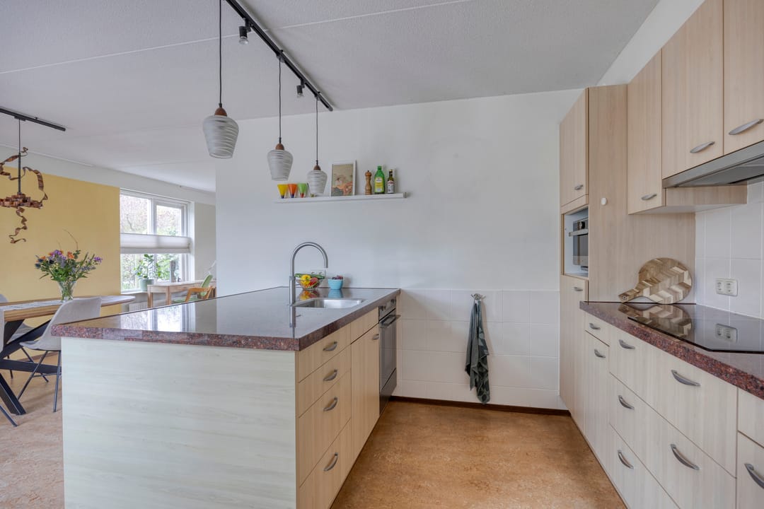 Photo 26 of Havik 22