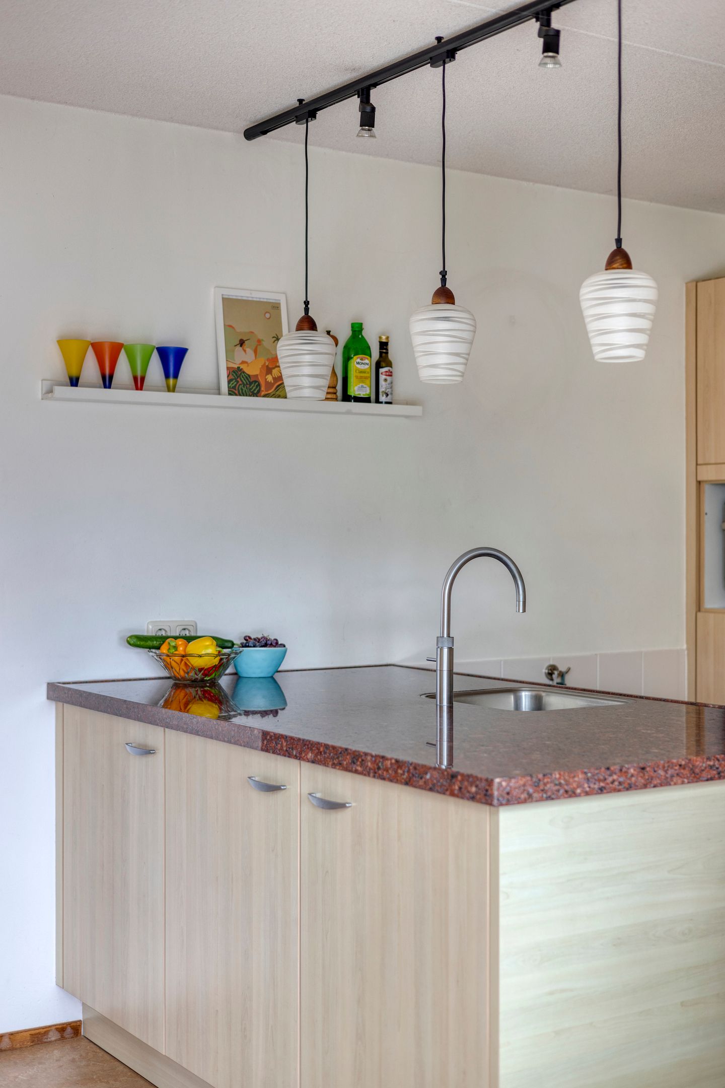 Photo 27 of Havik 22