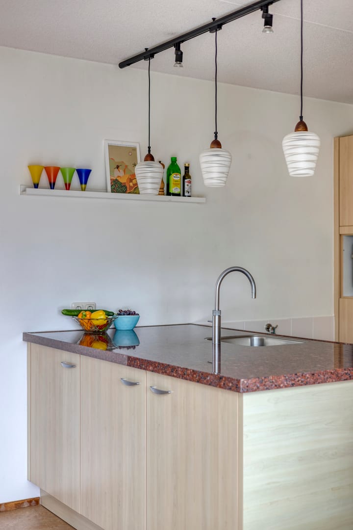 Foto 27 van Havik 22