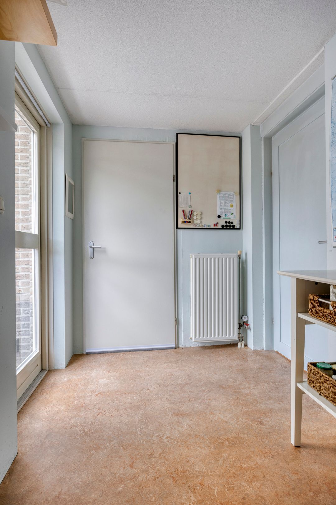 Photo 28 of Havik 22