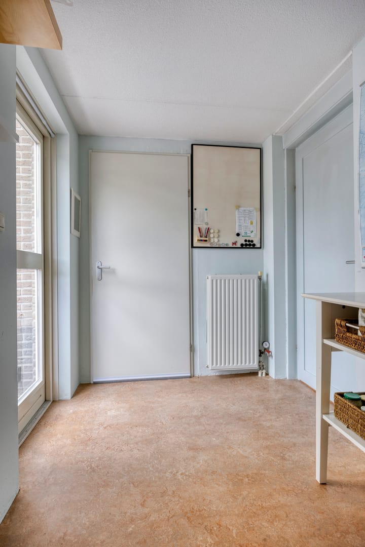 Foto 28 van Havik 22