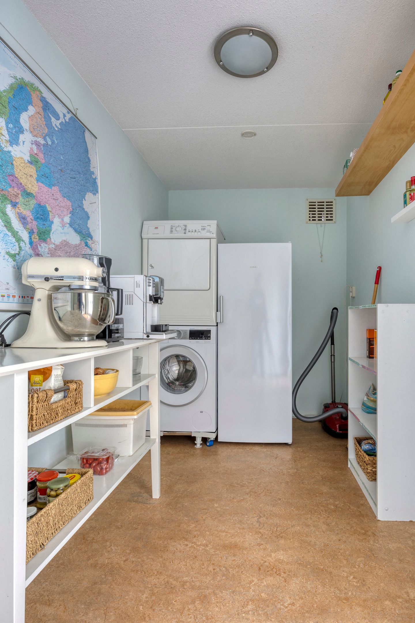 Photo 29 of Havik 22