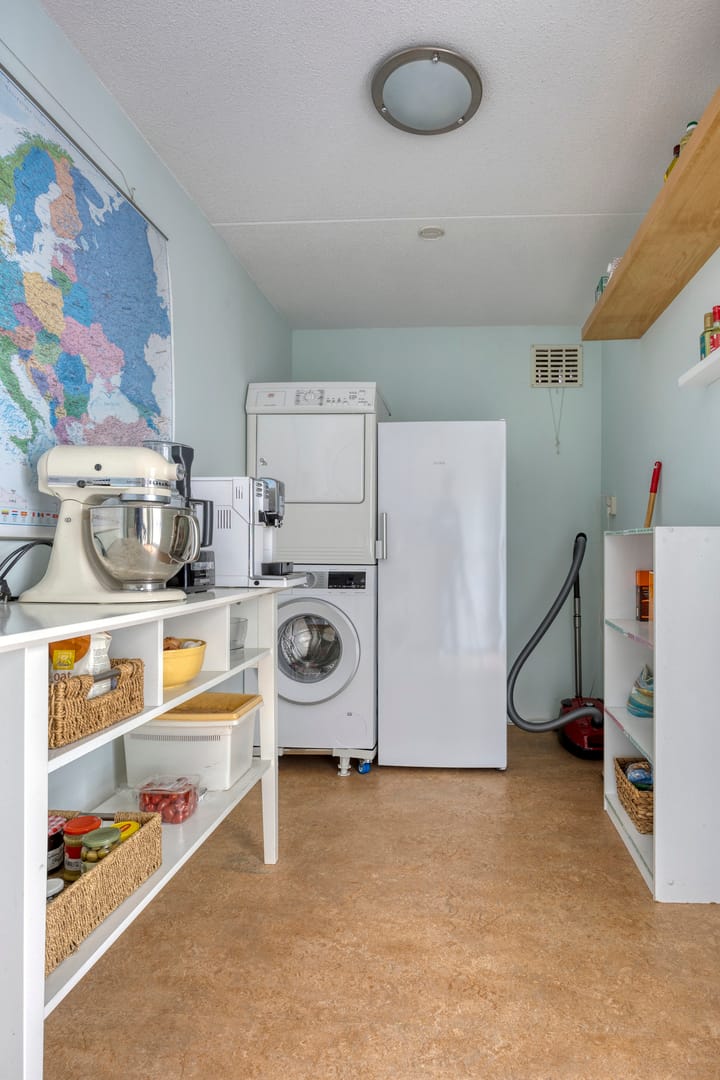 Foto 29 van Havik 22