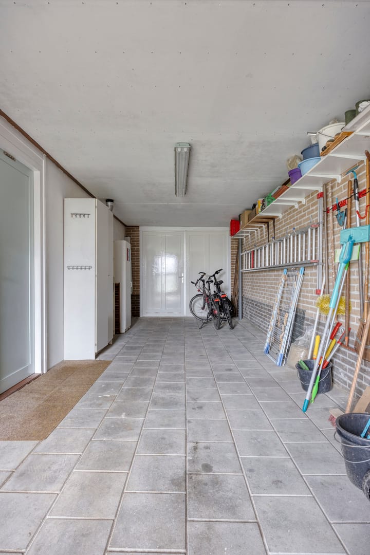 Foto 30 van Havik 22