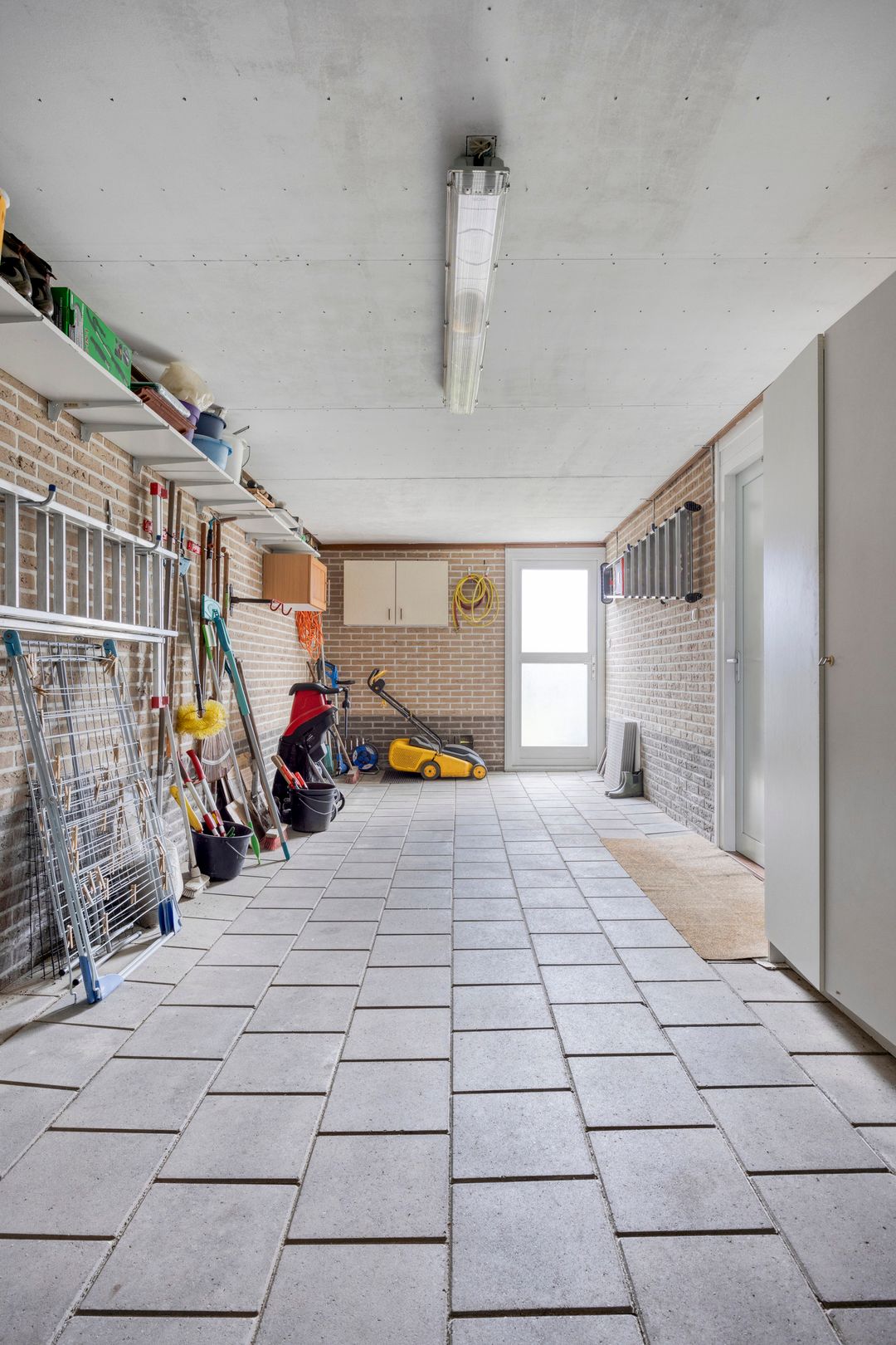 Photo 31 of Havik 22