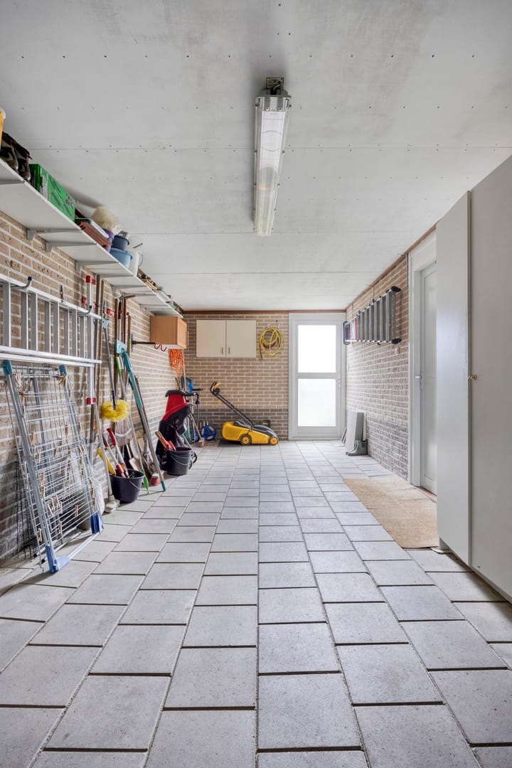 Foto 31 van Havik 22