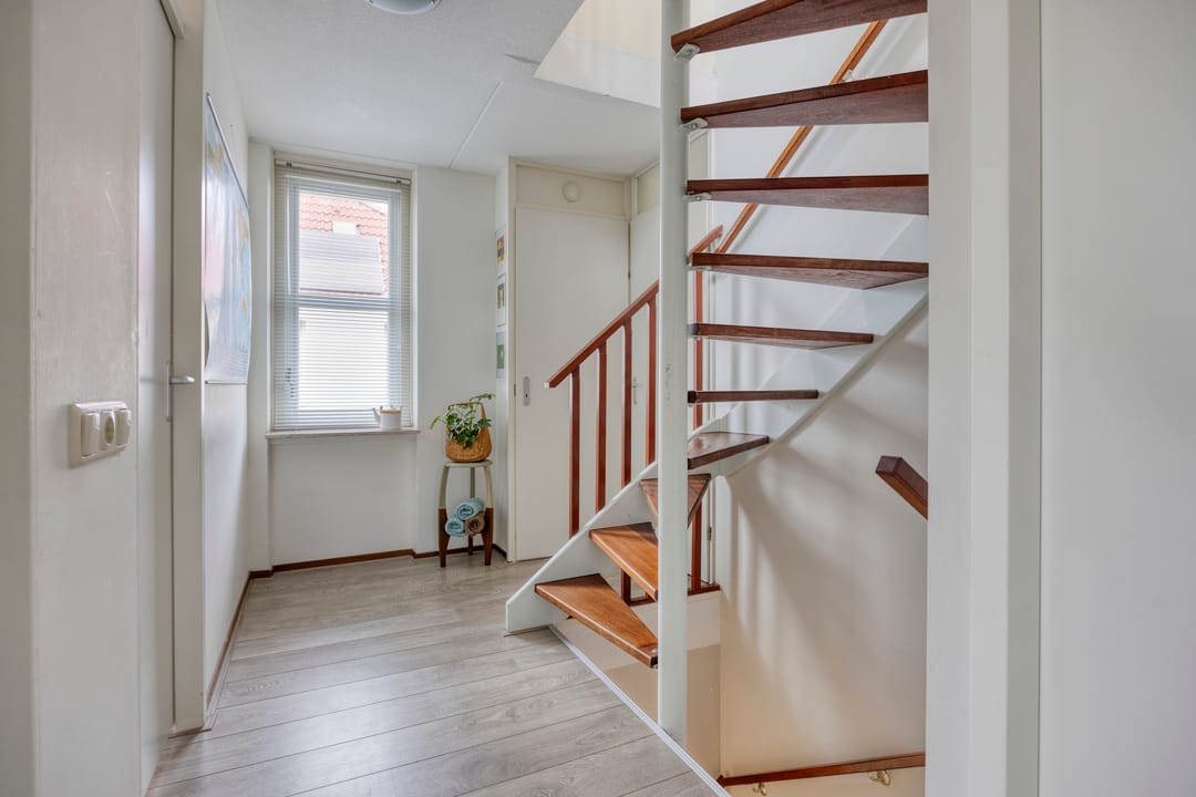 Photo 32 of Havik 22