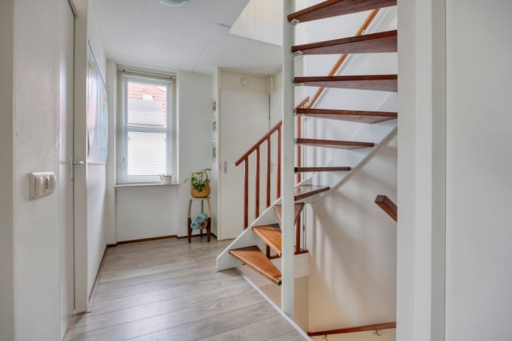 Foto 32 van Havik 22