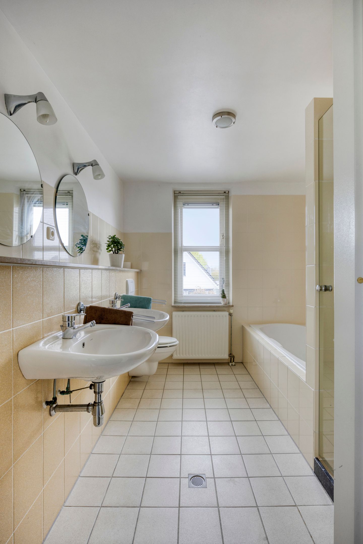 Photo 33 of Havik 22