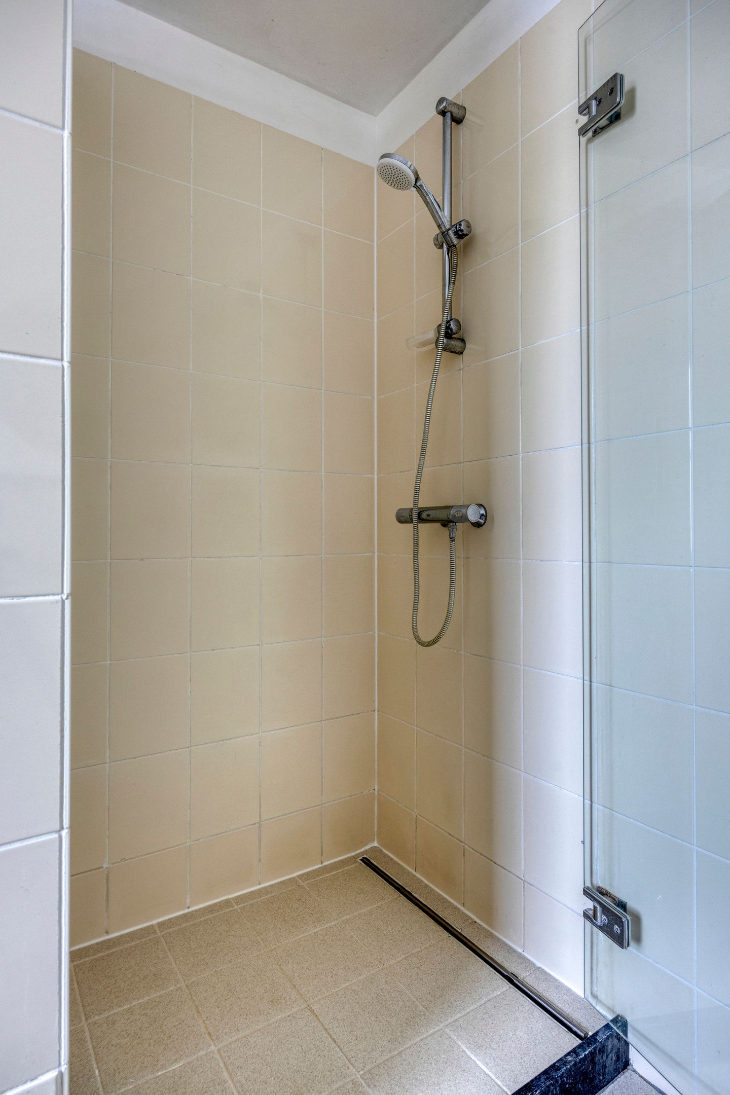 Photo 35 of Havik 22