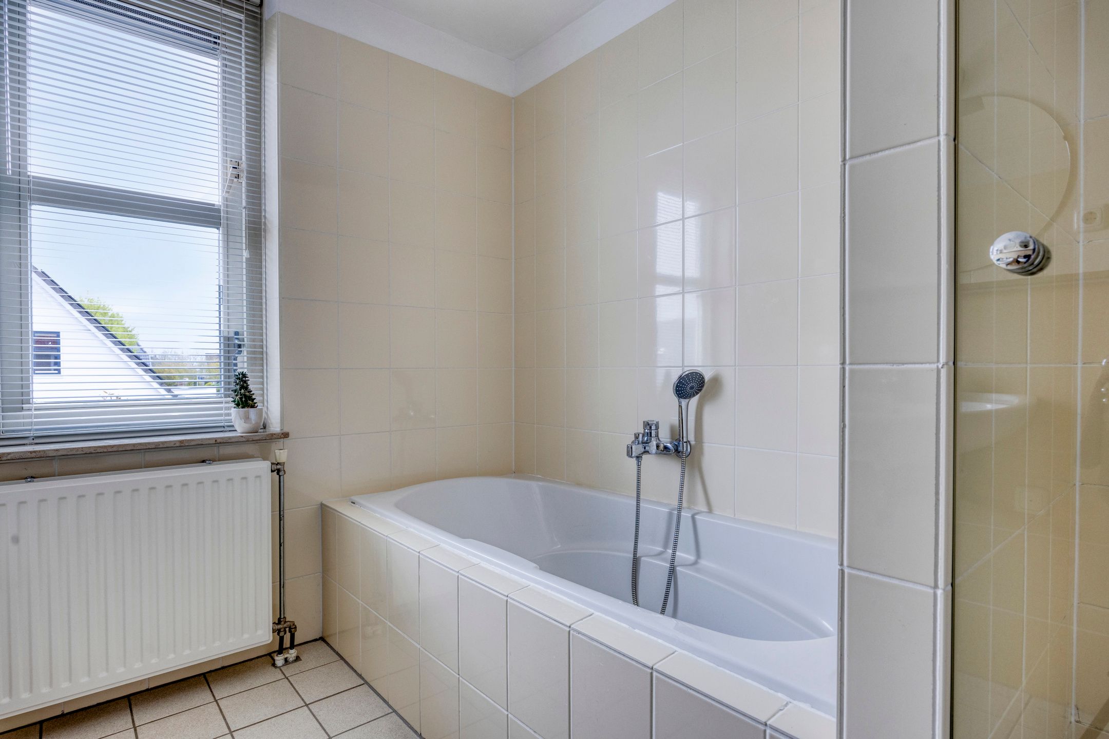 Photo 36 of Havik 22