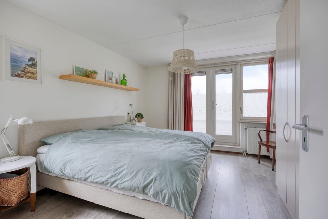 Photo 37 of Havik 22