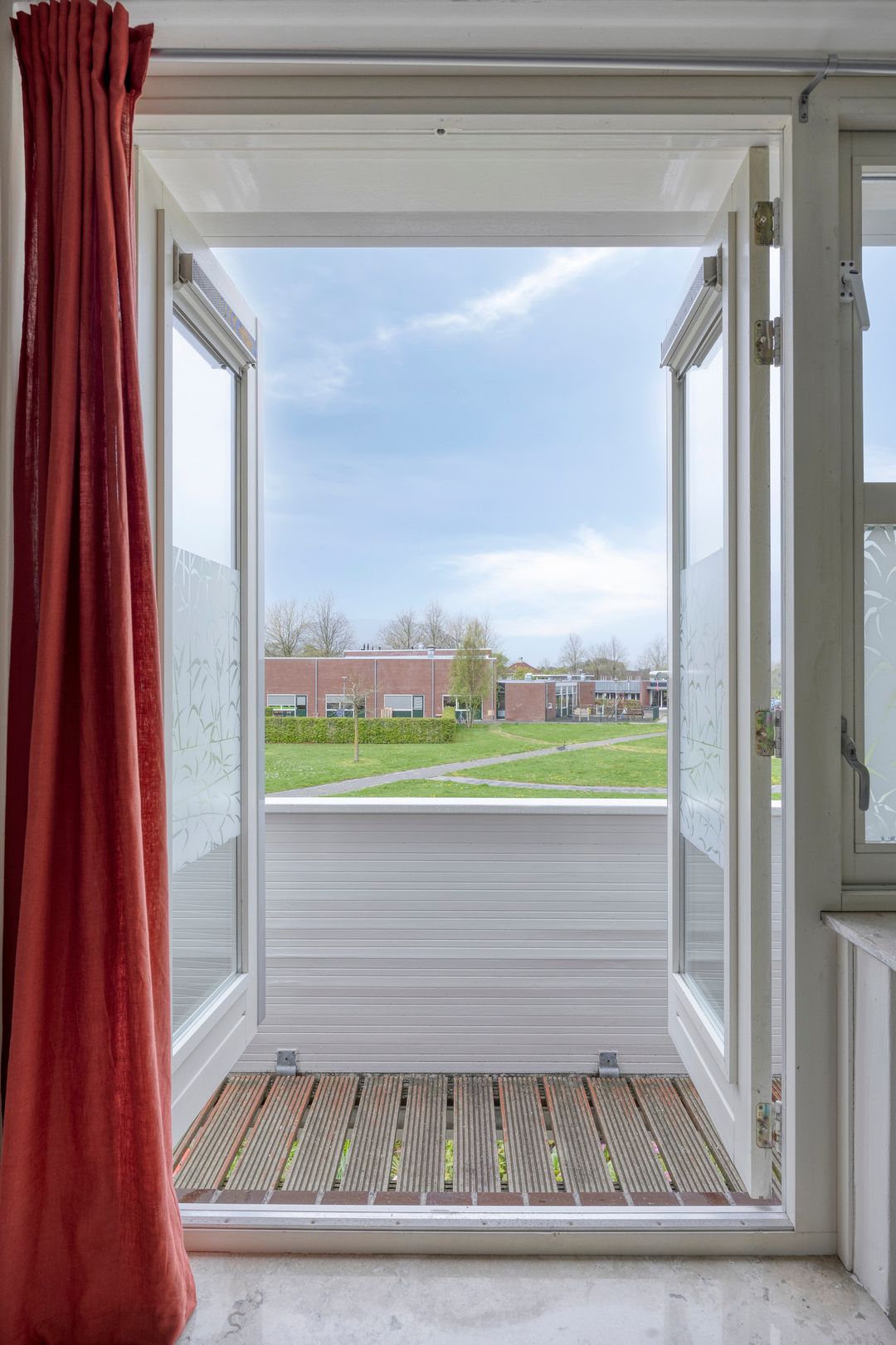 Photo 38 of Havik 22