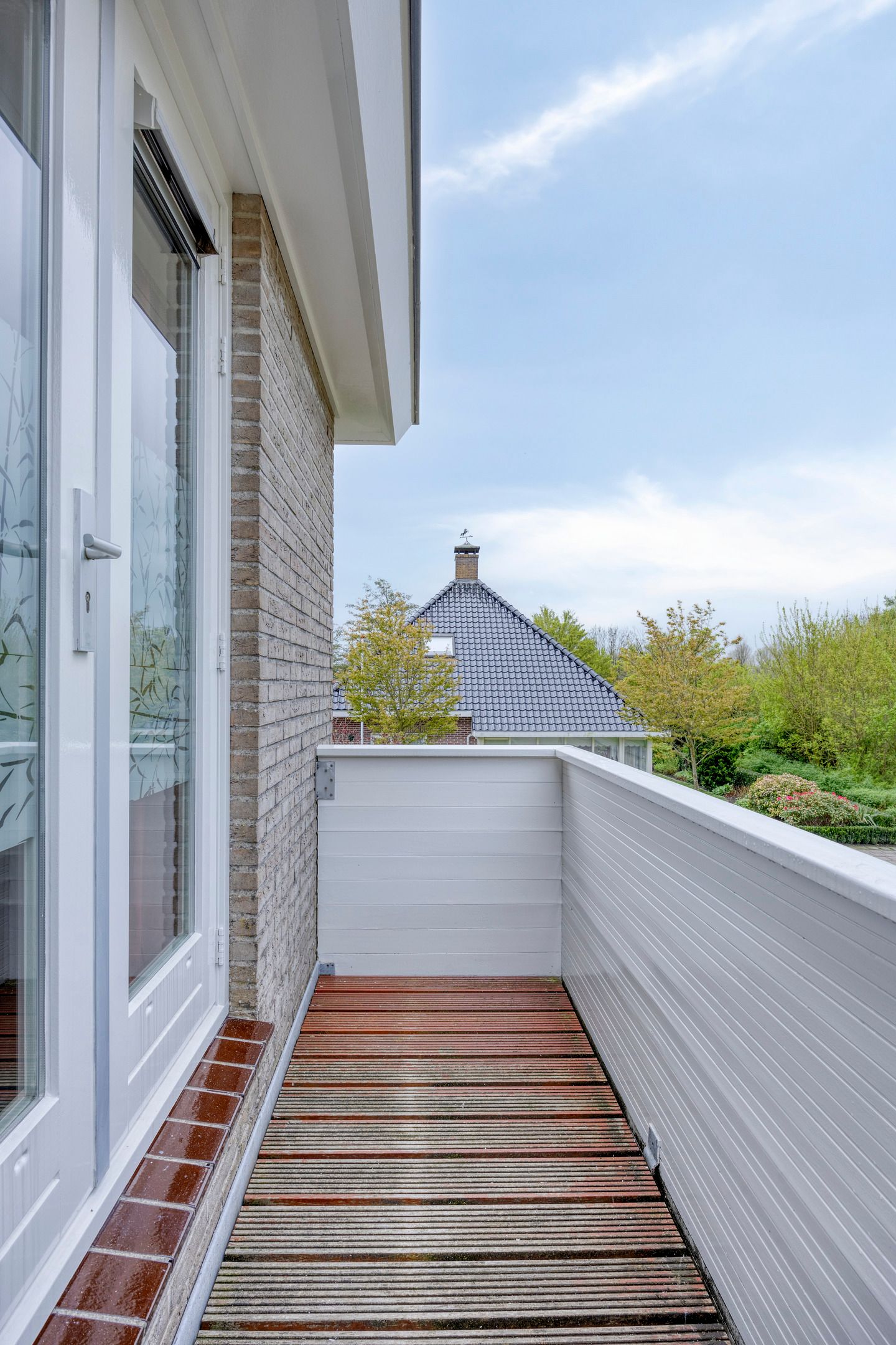 Photo 39 of Havik 22